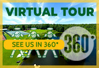 Virtual Tour - See us in 360