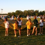 camp bryn mawr girls 