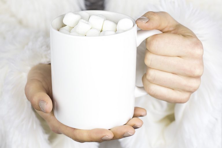 DoItYourself PopUps For Winter Fun Lake Bryn Mawr Camp